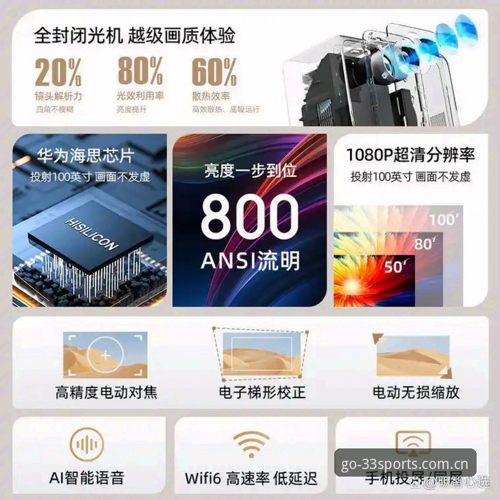 33体育平台官网入口使用指南：2025新版功能深度解析与用户体验评测