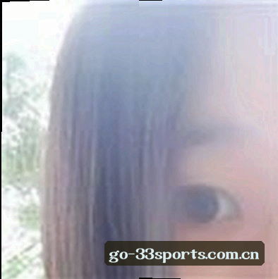 周磊