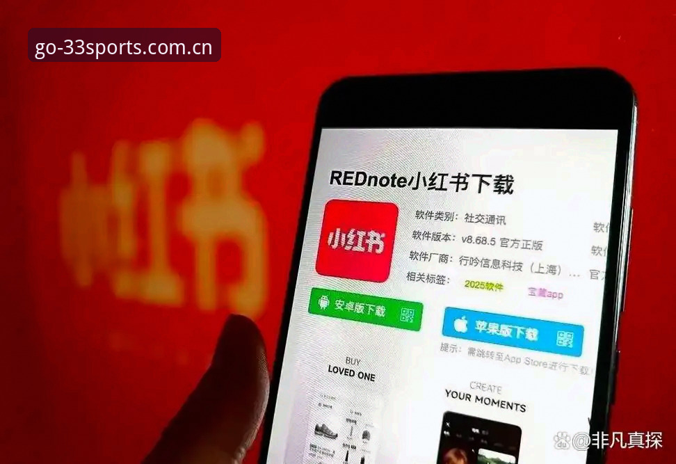 最新33体育APP官网入口 vs 旧版本：2025新版到底值不值得升级？