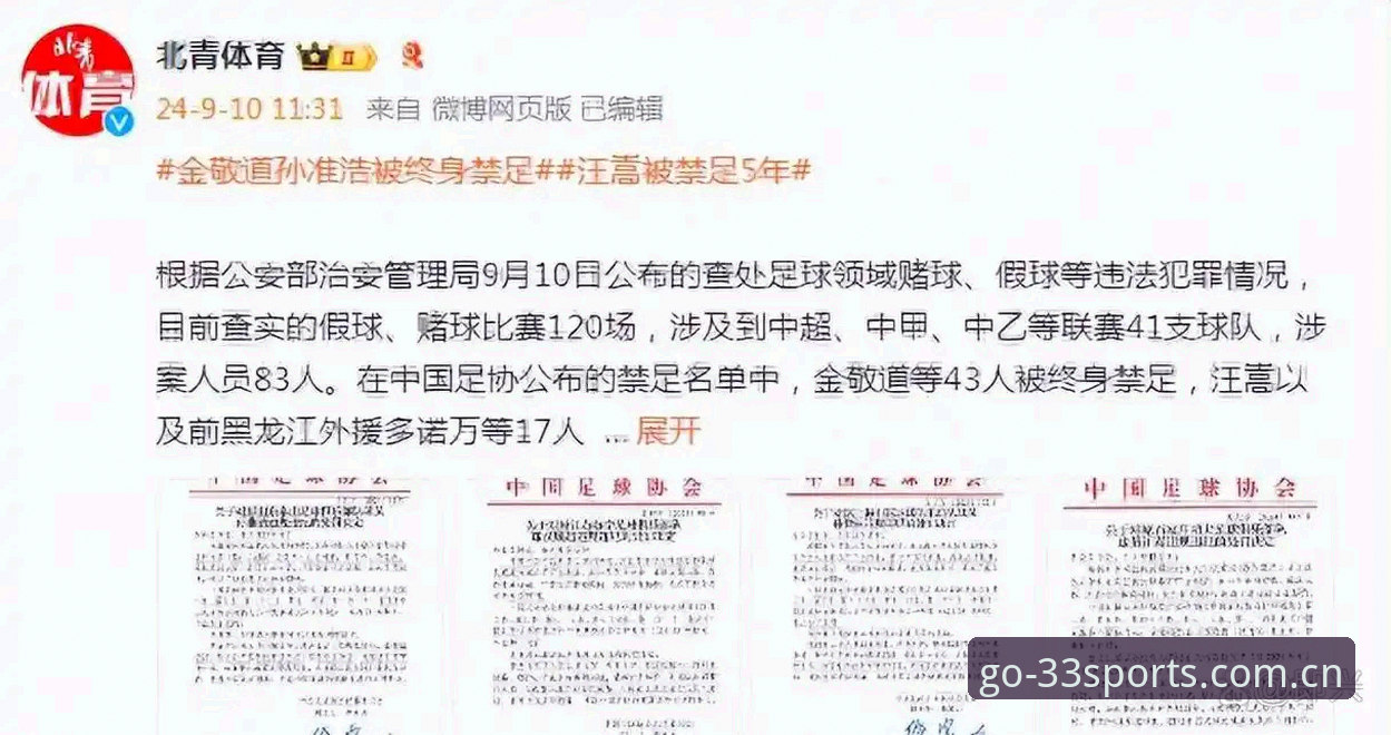 体育IOS版 足协第三批禁足名单最新消息:17人终身禁足,体育IOS版整理查询重点
