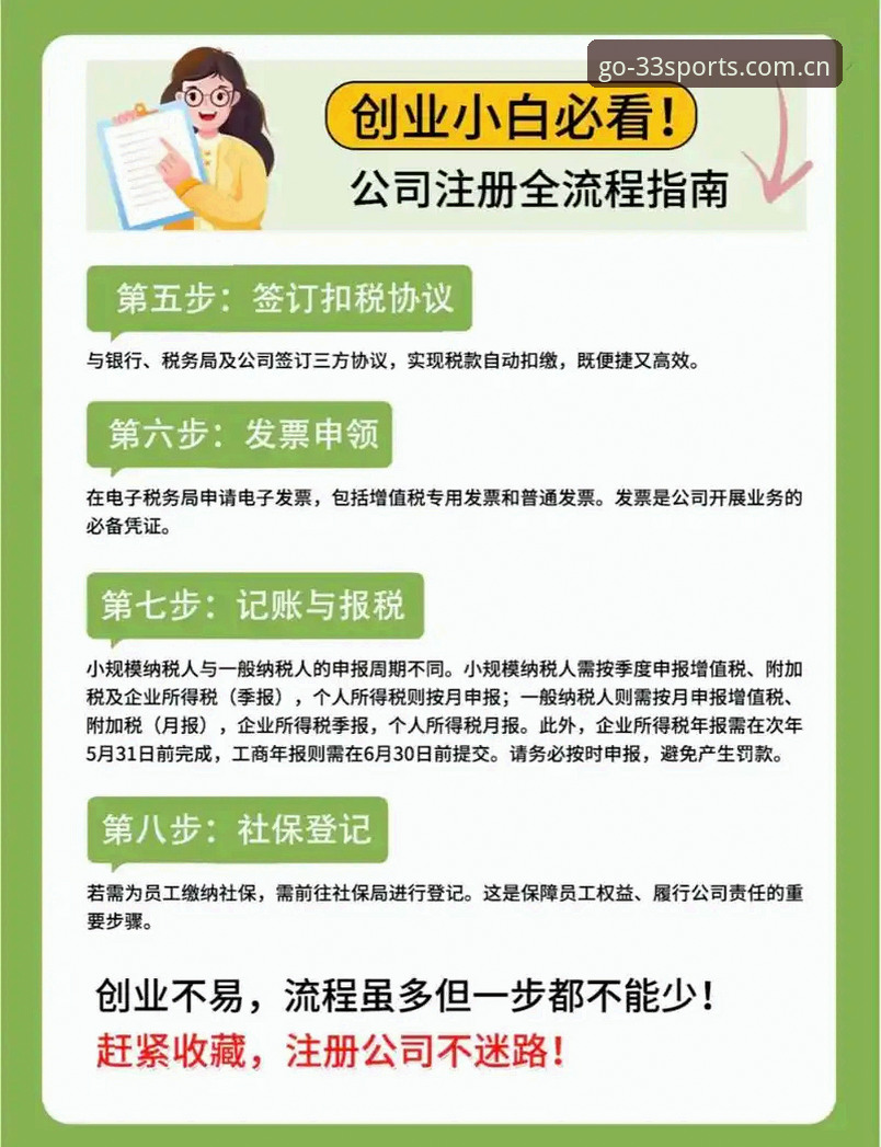 2025新版33体育平台注册教程详解：从下载到使用的全流程指南