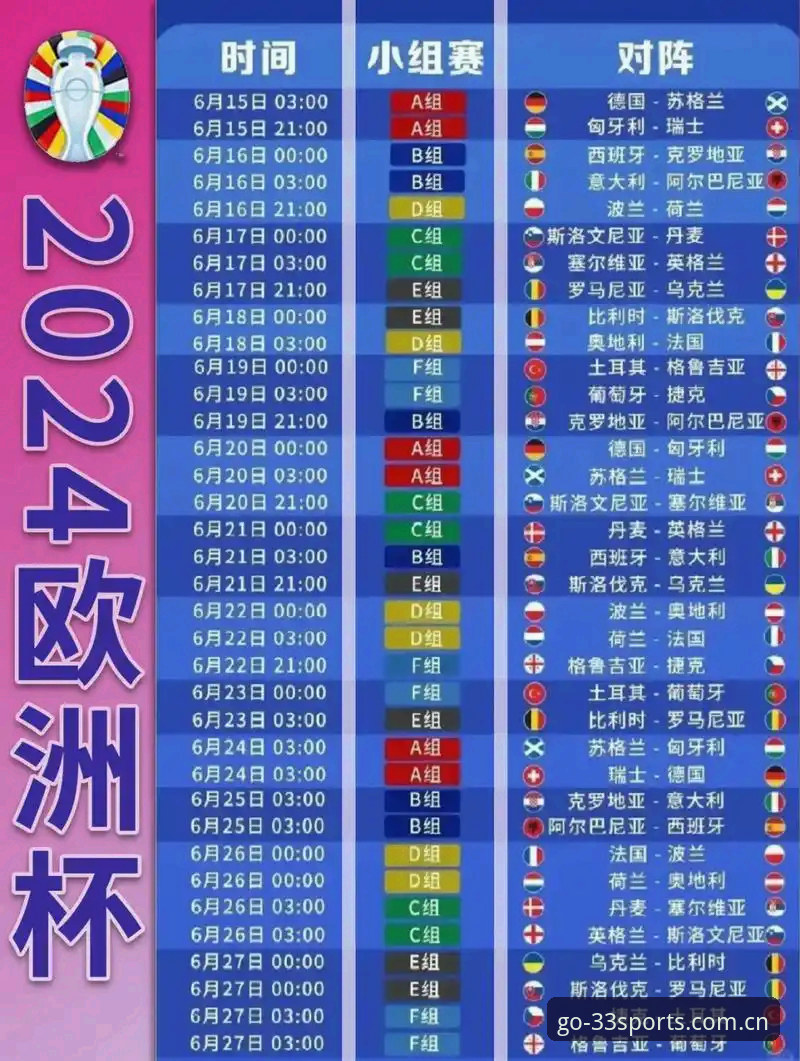 德国队世界杯名单解析：诺伊尔回归与卡尔入选，33体育平台观赛指南