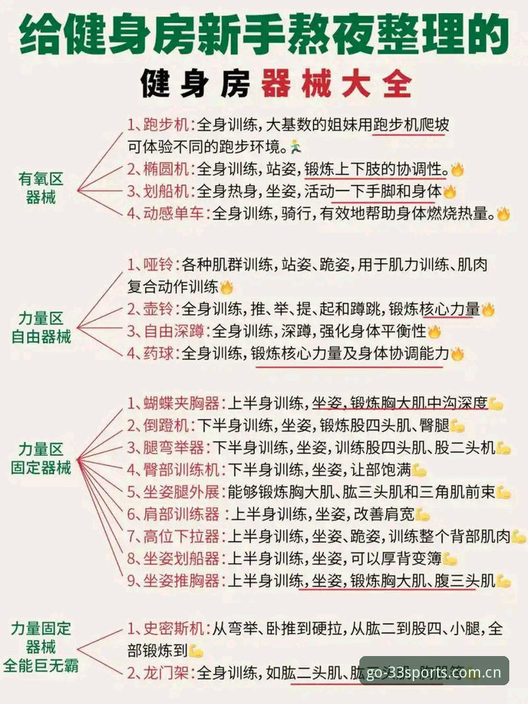 33体育平台下载安装实用指南：新手轻松上手的必备知识